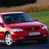 opelASTRA